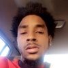 coreyochambers